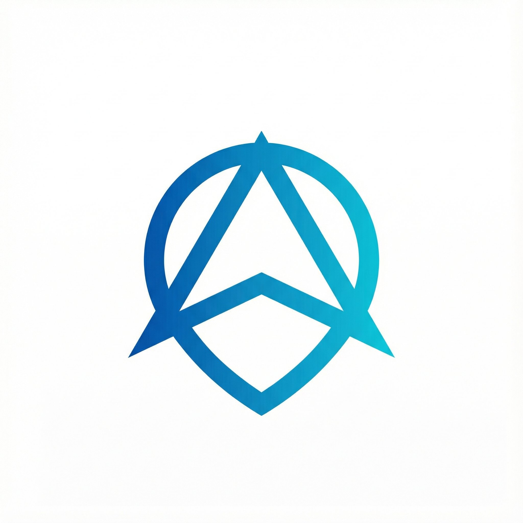 久久久国产AV合作伙伴