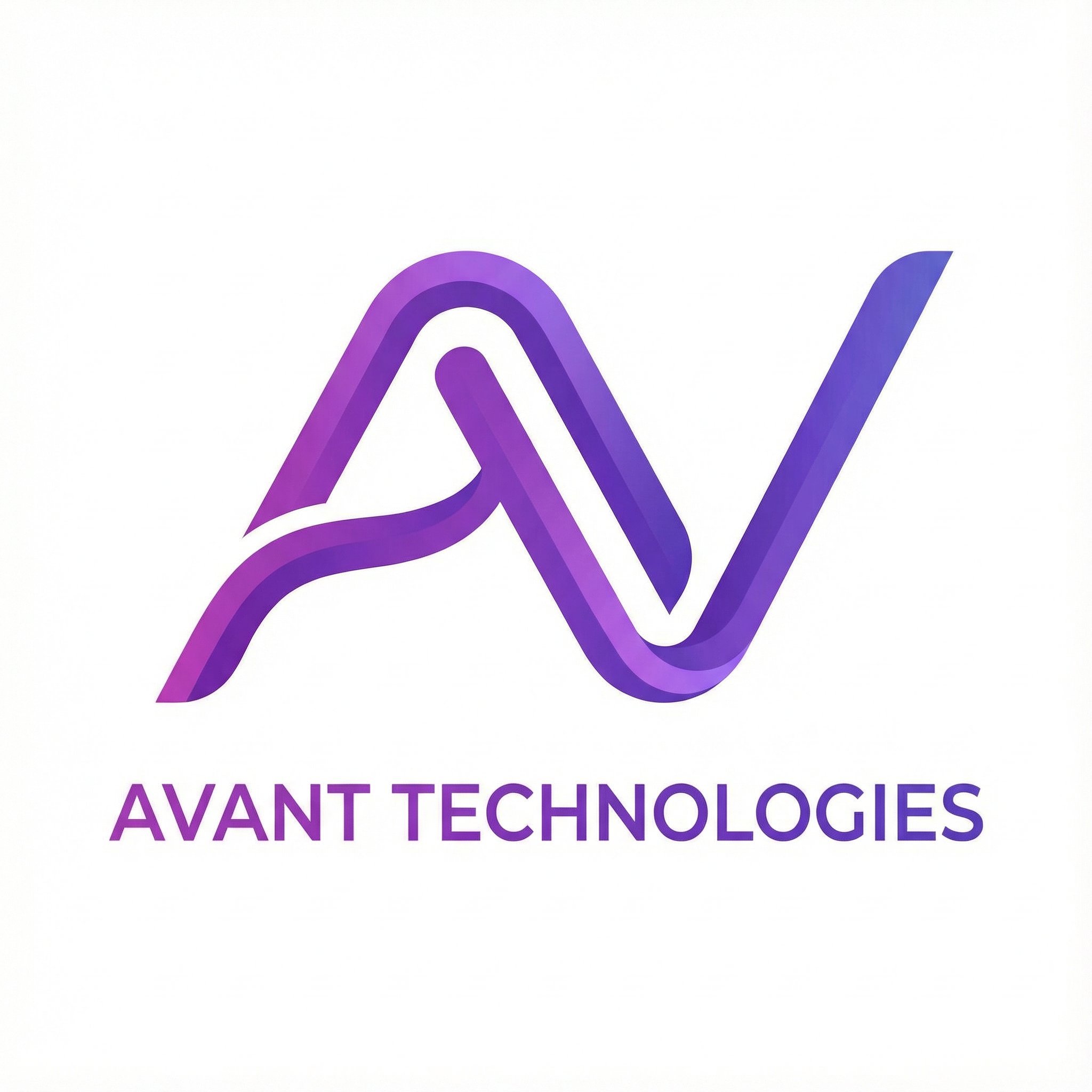 久久久国产AV合作伙伴