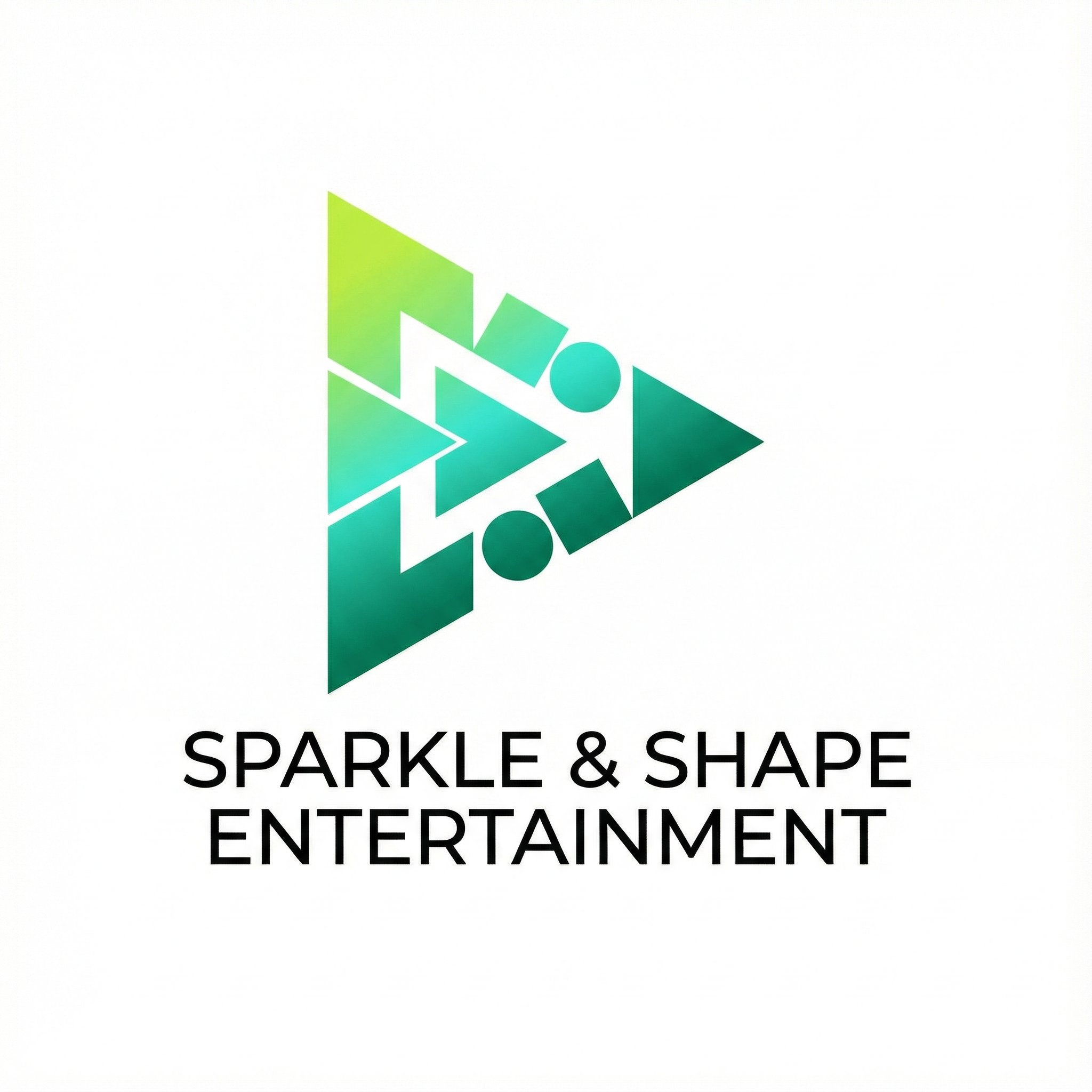 久久久国产AV合作伙伴