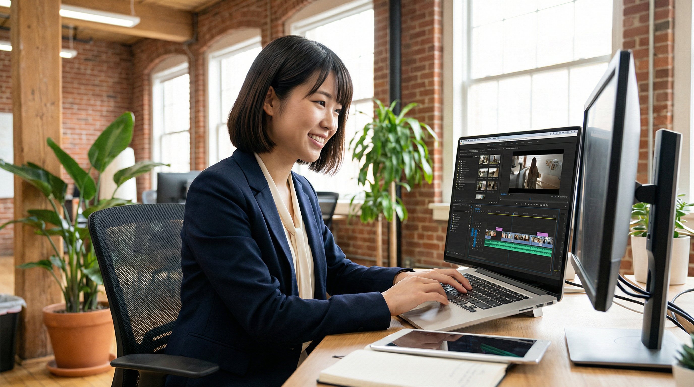 久久久国产AV剪辑视频教程